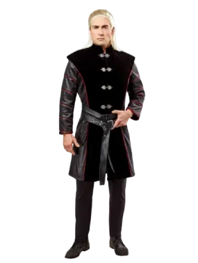 Game of Thrones Daemon Targaryen - Buy Online Only