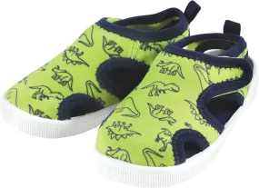 Hudson Baby Unisex-Baby Sandal and Water Shoe