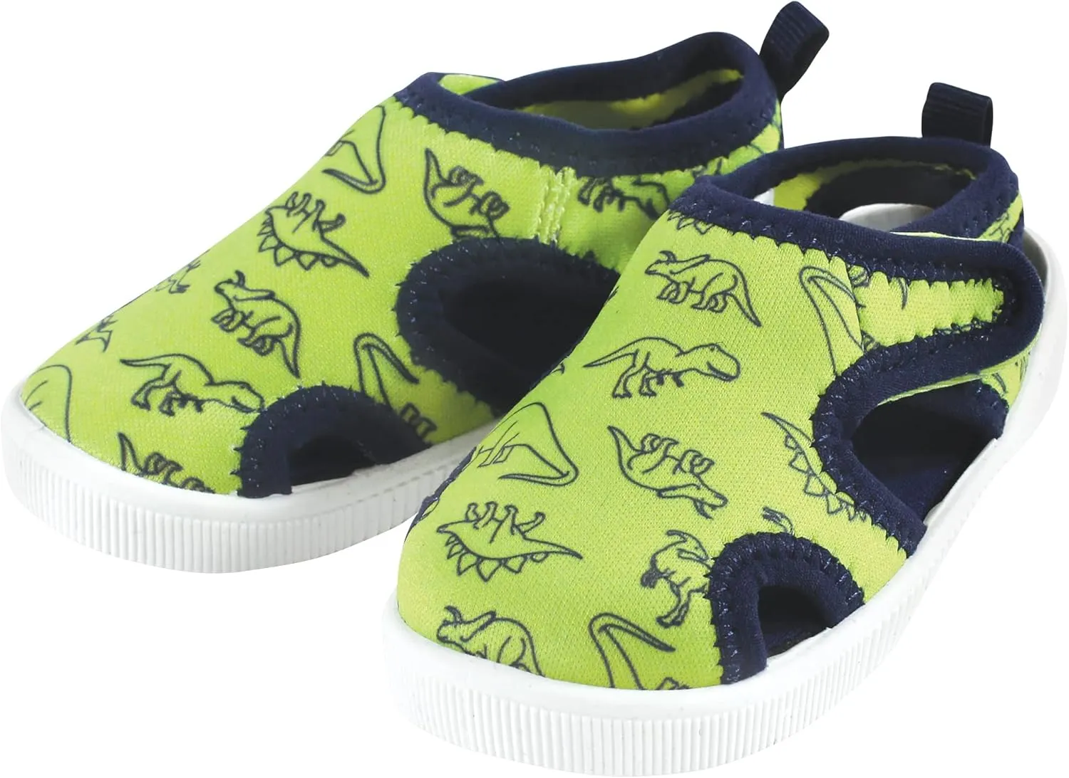 Hudson Baby Unisex-Baby Sandal and Water Shoe