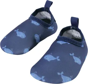 Hudson Baby Unisex-Child Water Shoes for Sports, Yoga, Beach and Outdoors