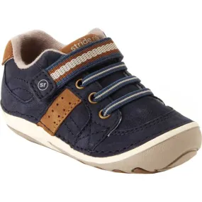 Infant's Srt SM Artie