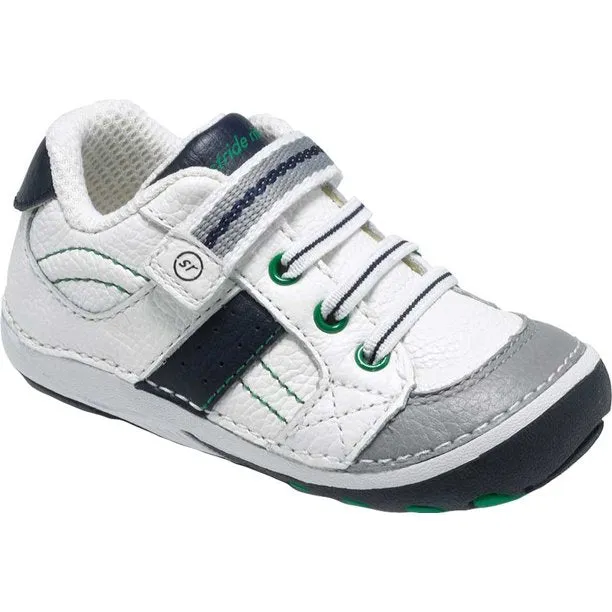 Infant's Srt SM Artie
