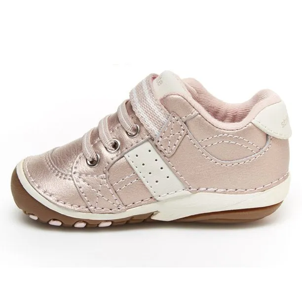Infant's Srt SM Artie