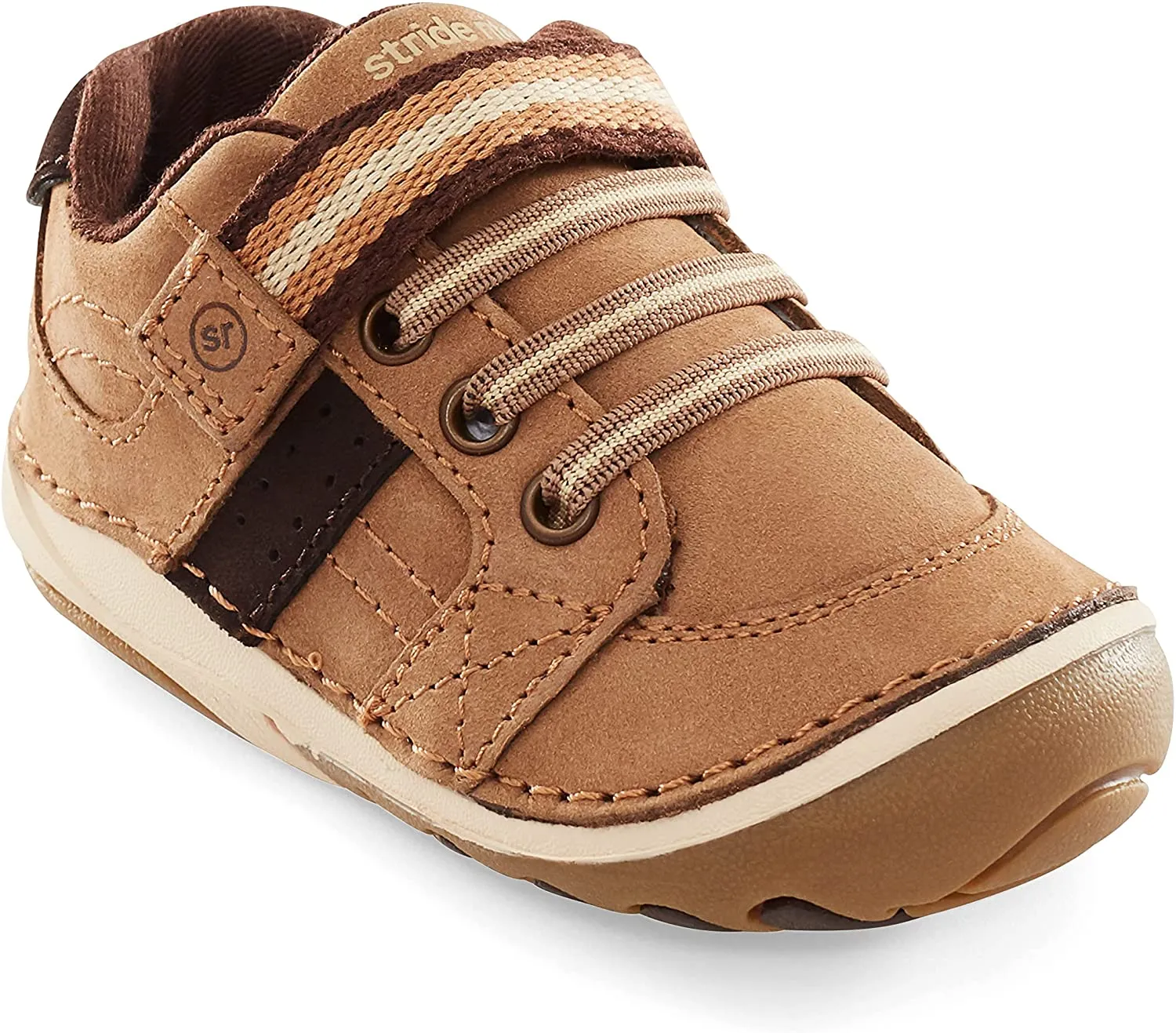 Infant's Srt SM Artie