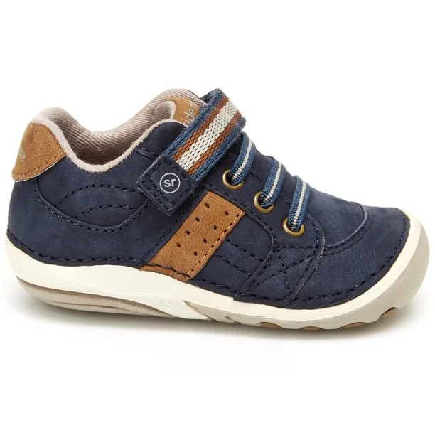 Infant's Srt SM Artie