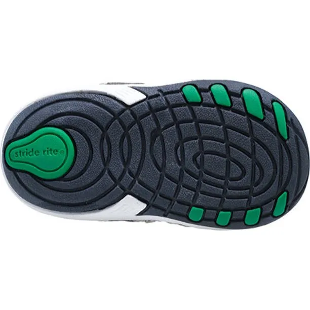 Infant's Srt SM Artie