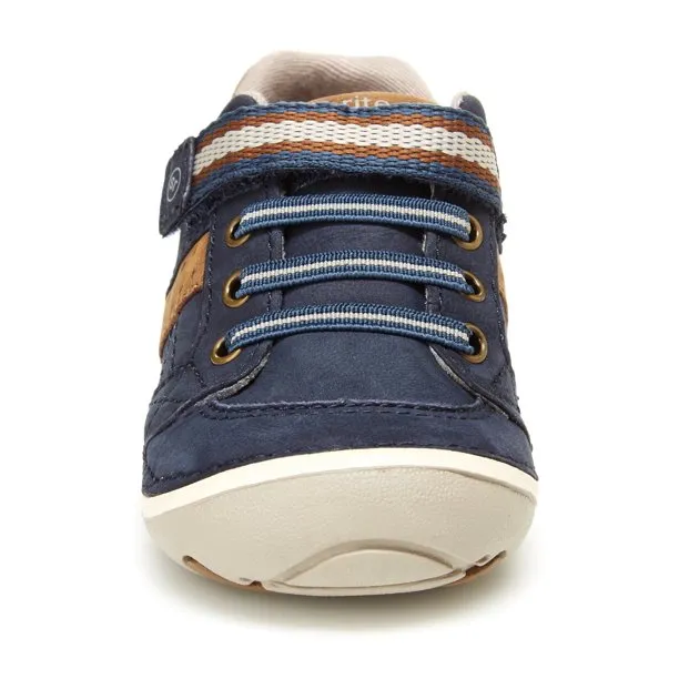 Infant's Srt SM Artie