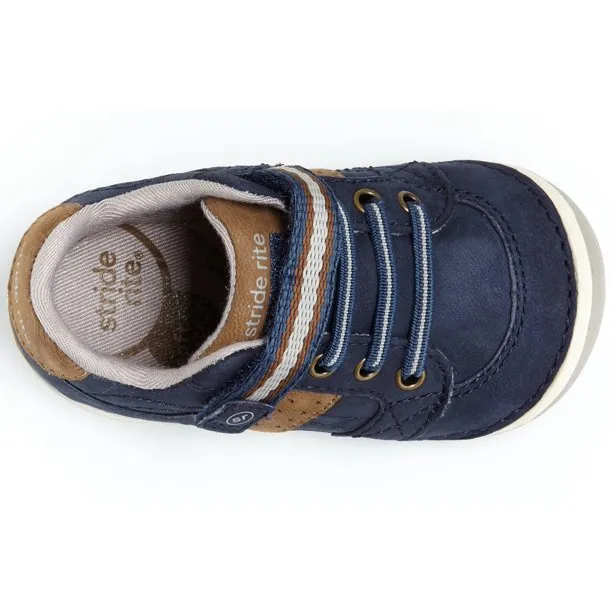 Infant's Srt SM Artie