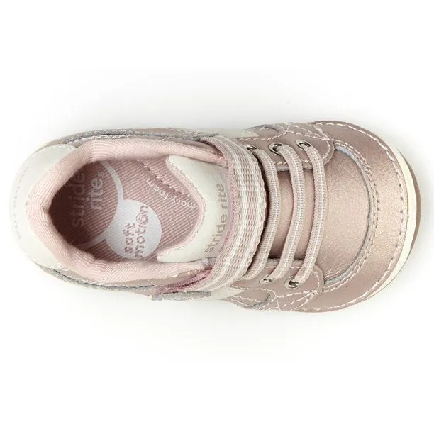 Infant's Srt SM Artie