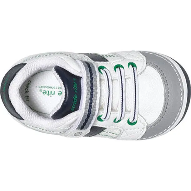 Infant's Srt SM Artie