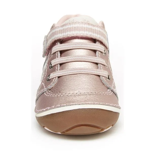 Infant's Srt SM Artie