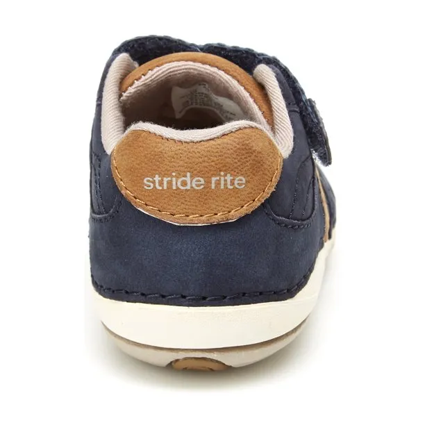 Infant's Srt SM Artie