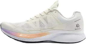 KAILAS Women's Phantom 3 Trail Running Shoes