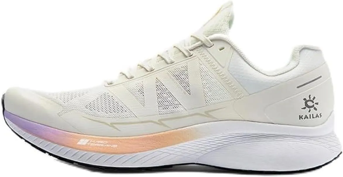 KAILAS Women's Phantom 3 Trail Running Shoes