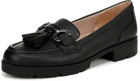 LifeStride Women's Trendy Loafer