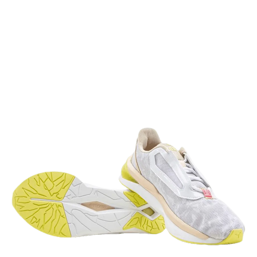 LQDCELL Shatter FM Camo White/Beige