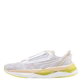 LQDCELL Shatter FM Camo White/Beige