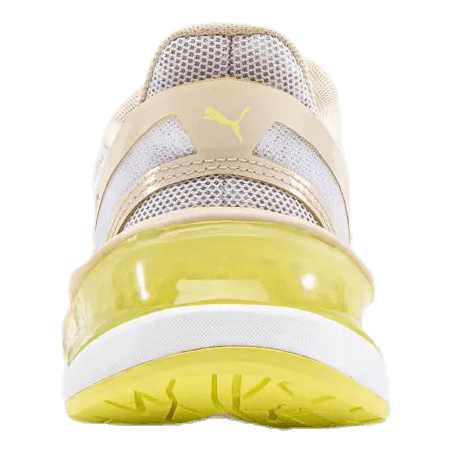 LQDCELL Shatter FM Camo White/Beige