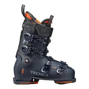 MACH1 MV 120 SKI BOOTS - 2024
