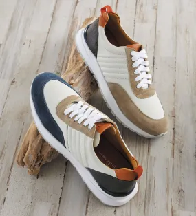 Martin Dingman Dawson Sneaker