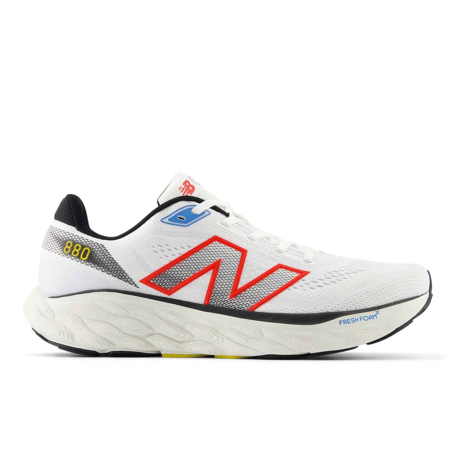 Men's 880 v14