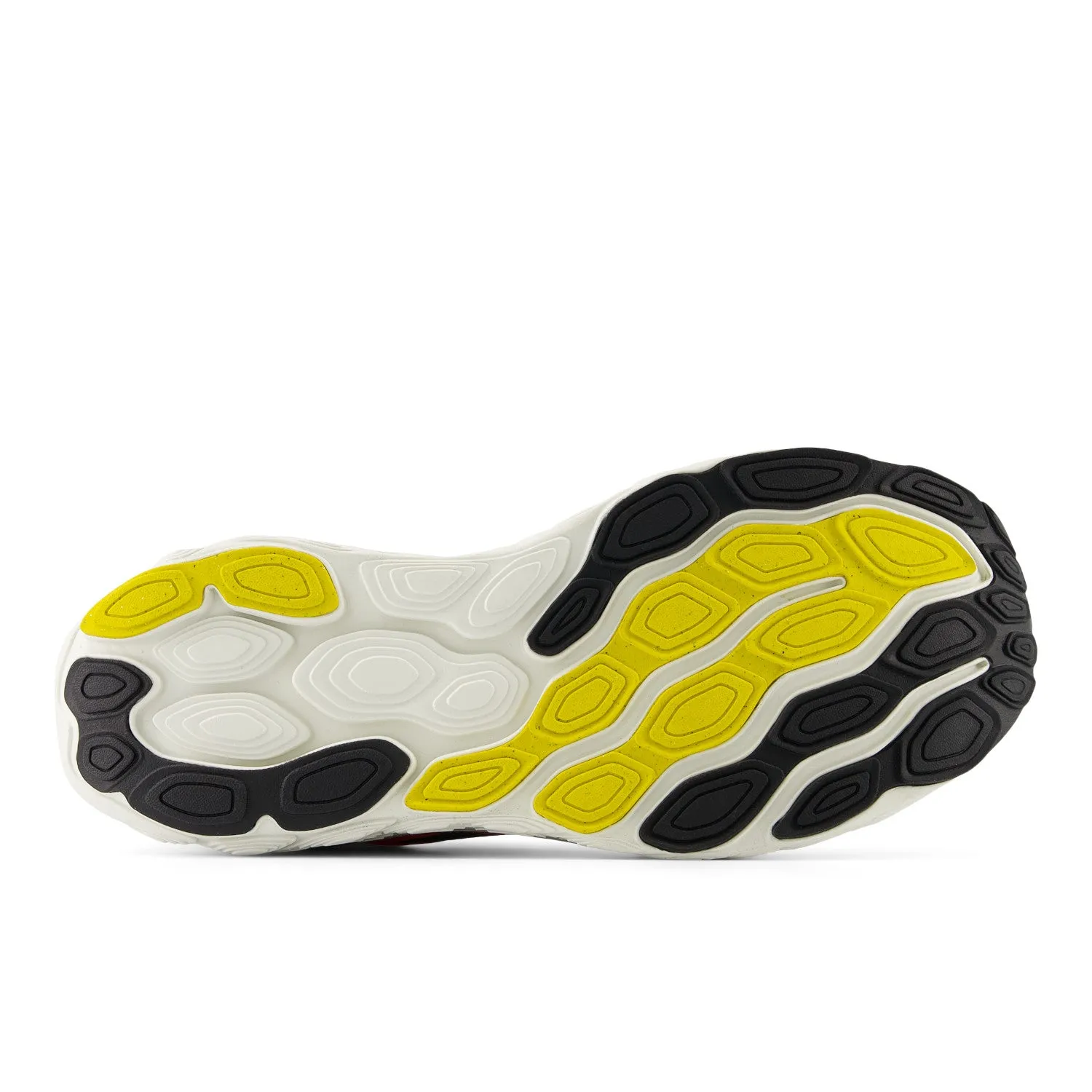Men's 880 v14