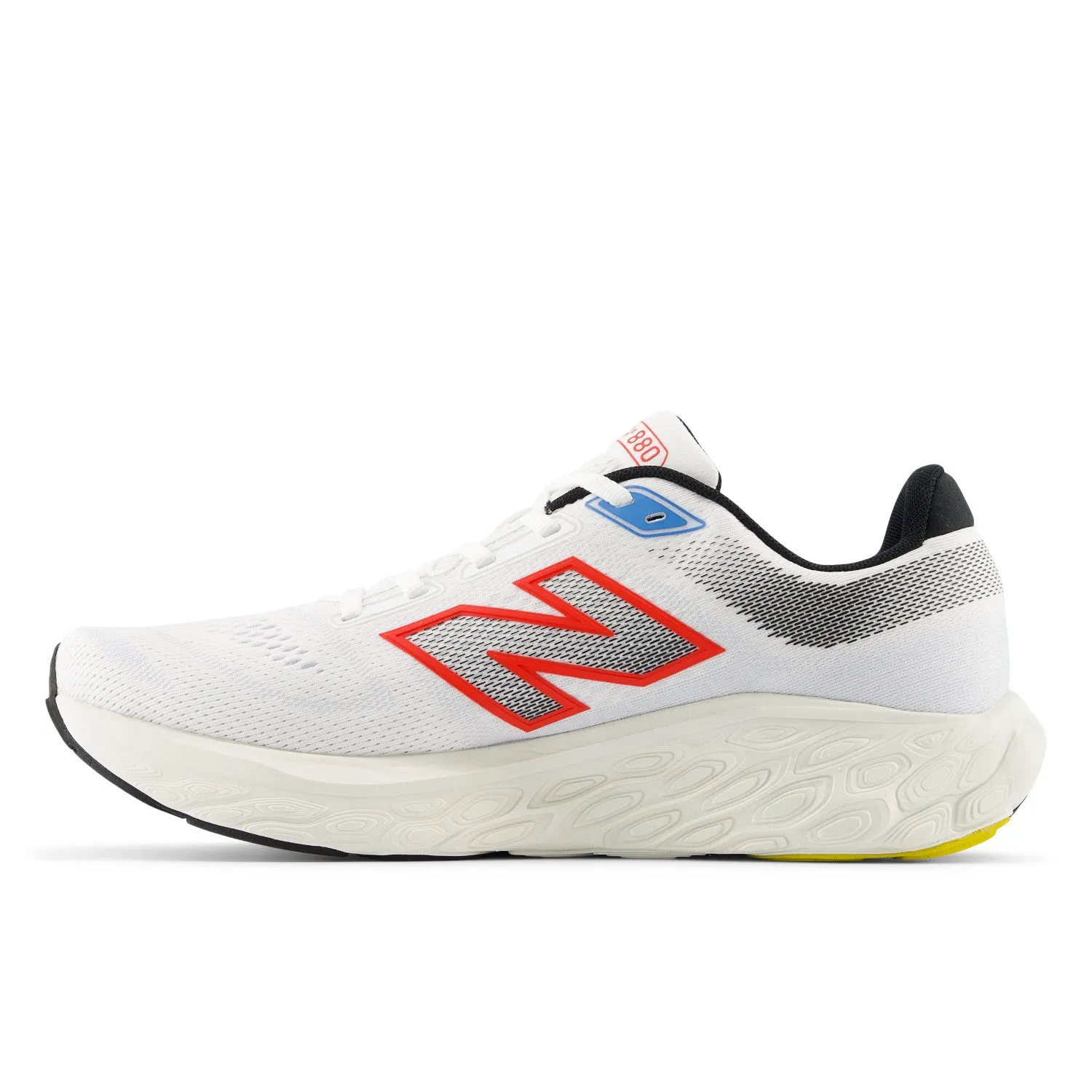 Men's 880 v14