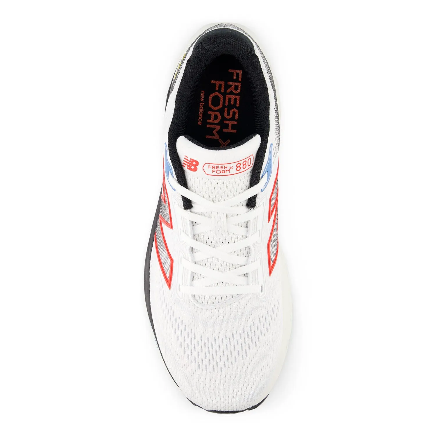 Men's 880 v14