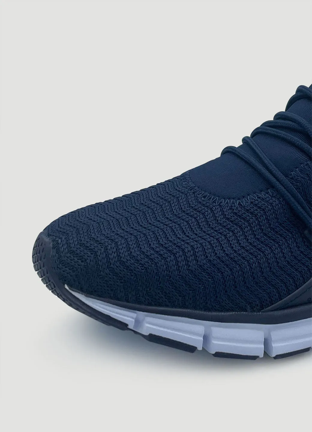 Men's Clause Training Shoe