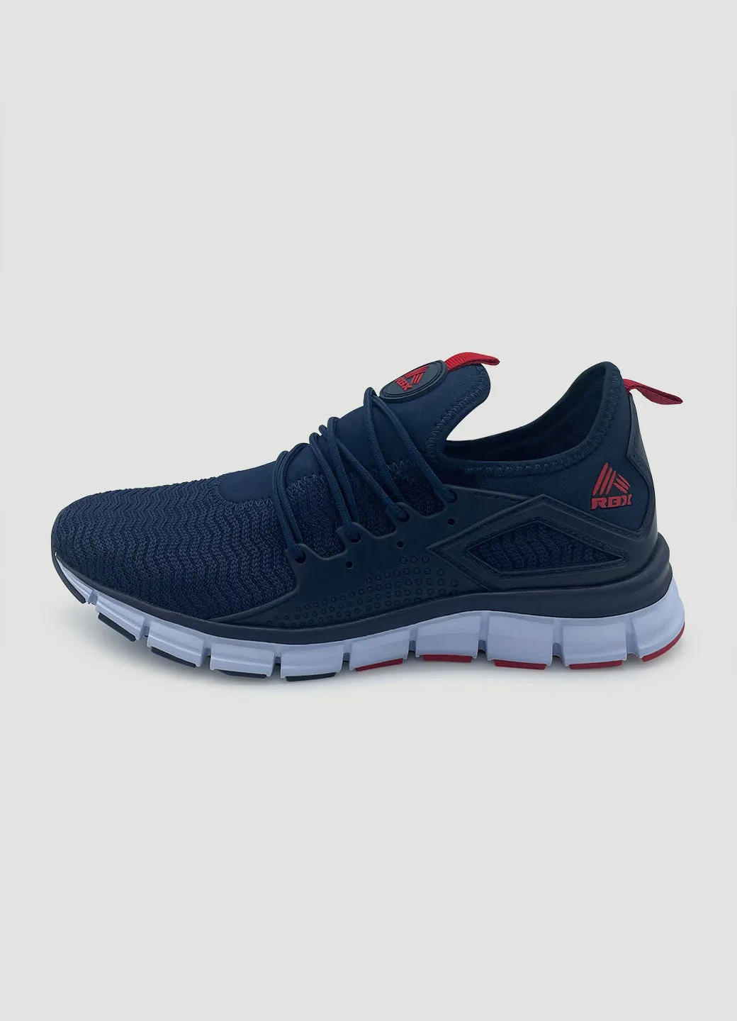Men's Clause Training Shoe