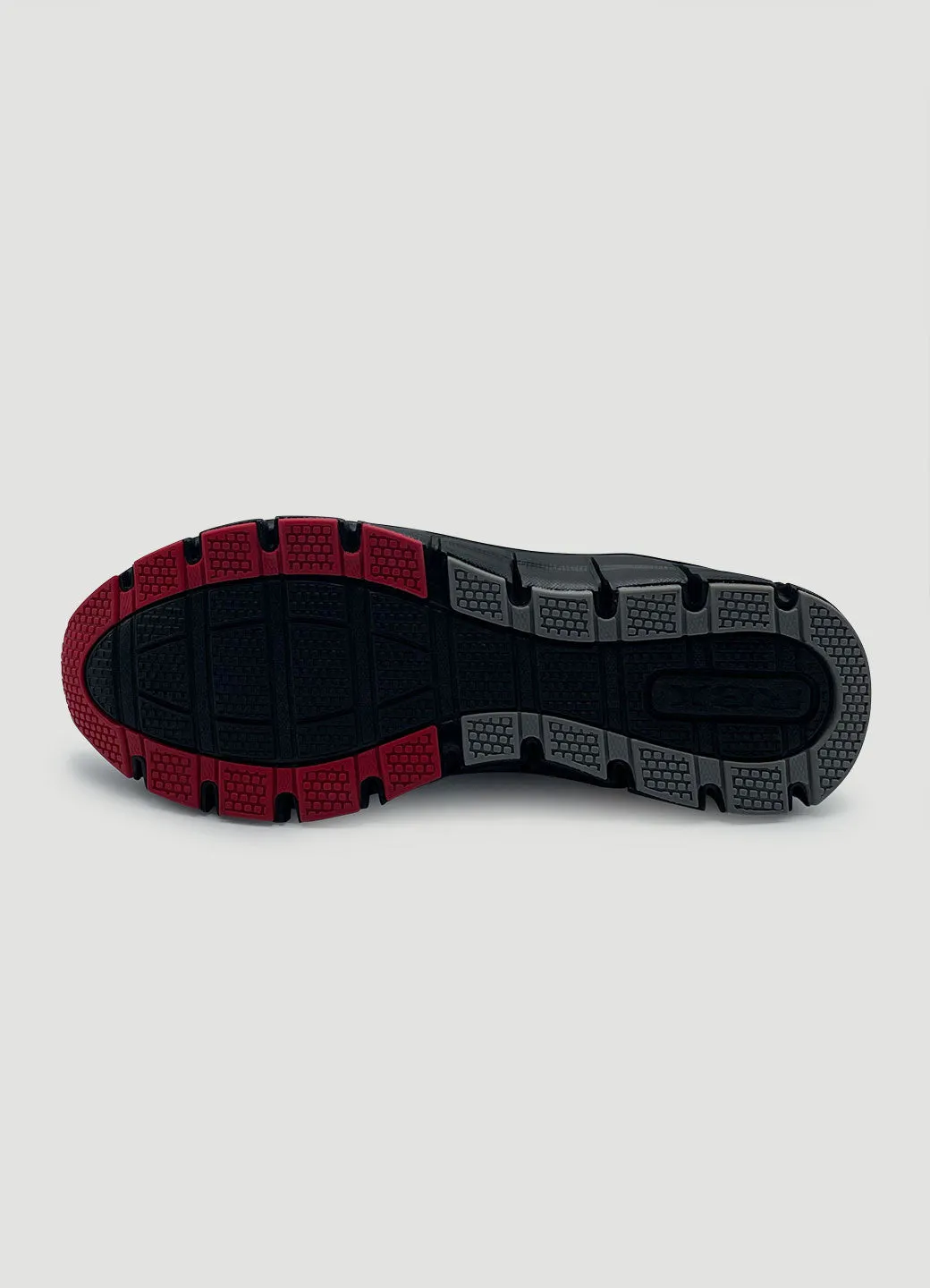 Men's Clause Training Shoe