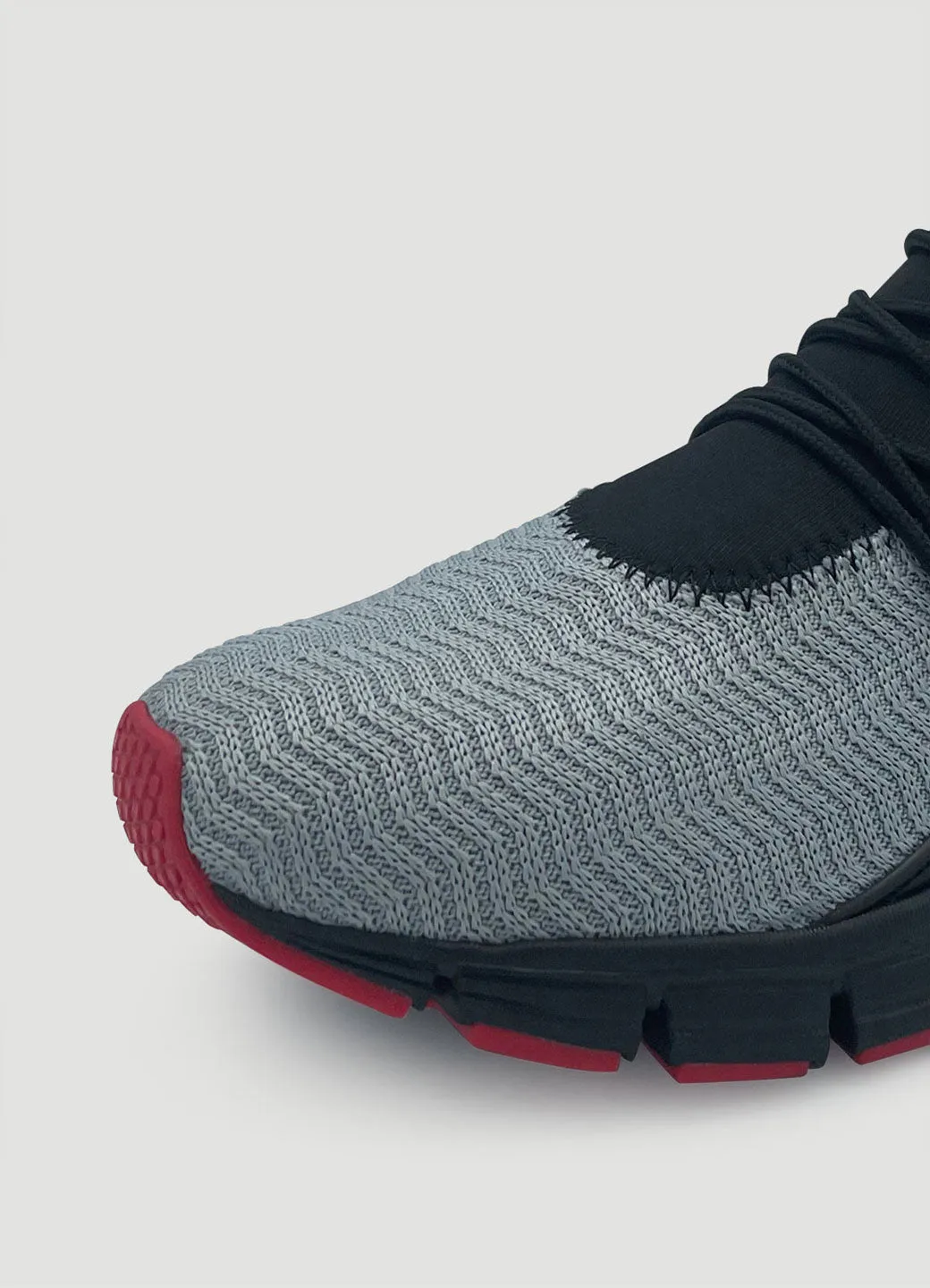 Men's Clause Training Shoe