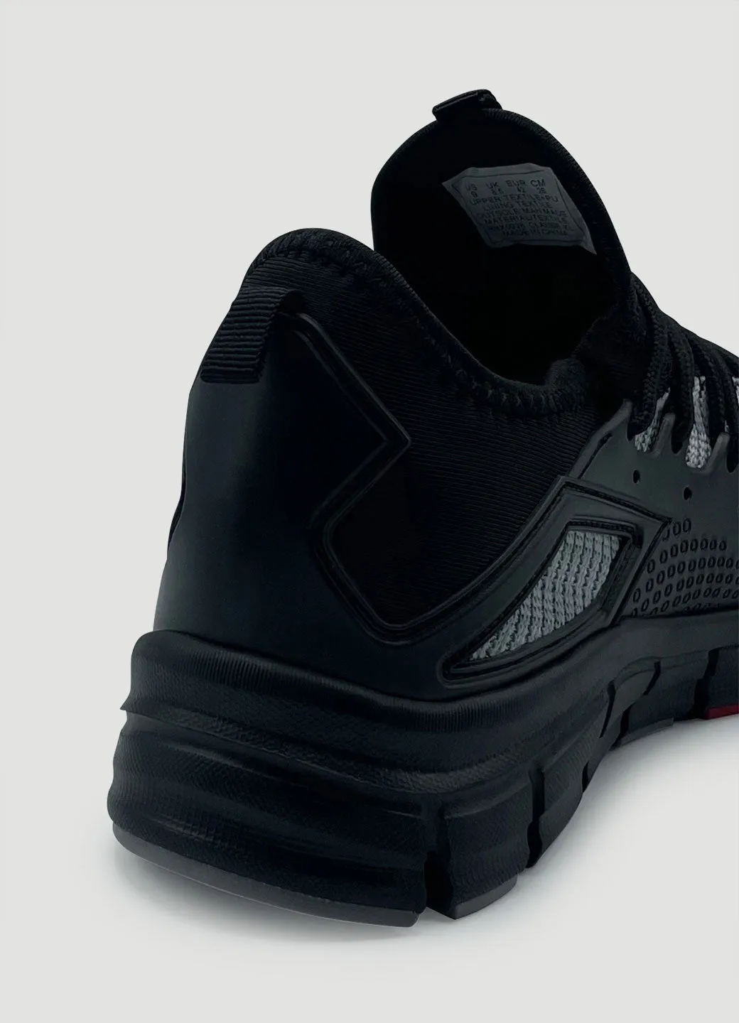 Men's Clause Training Shoe