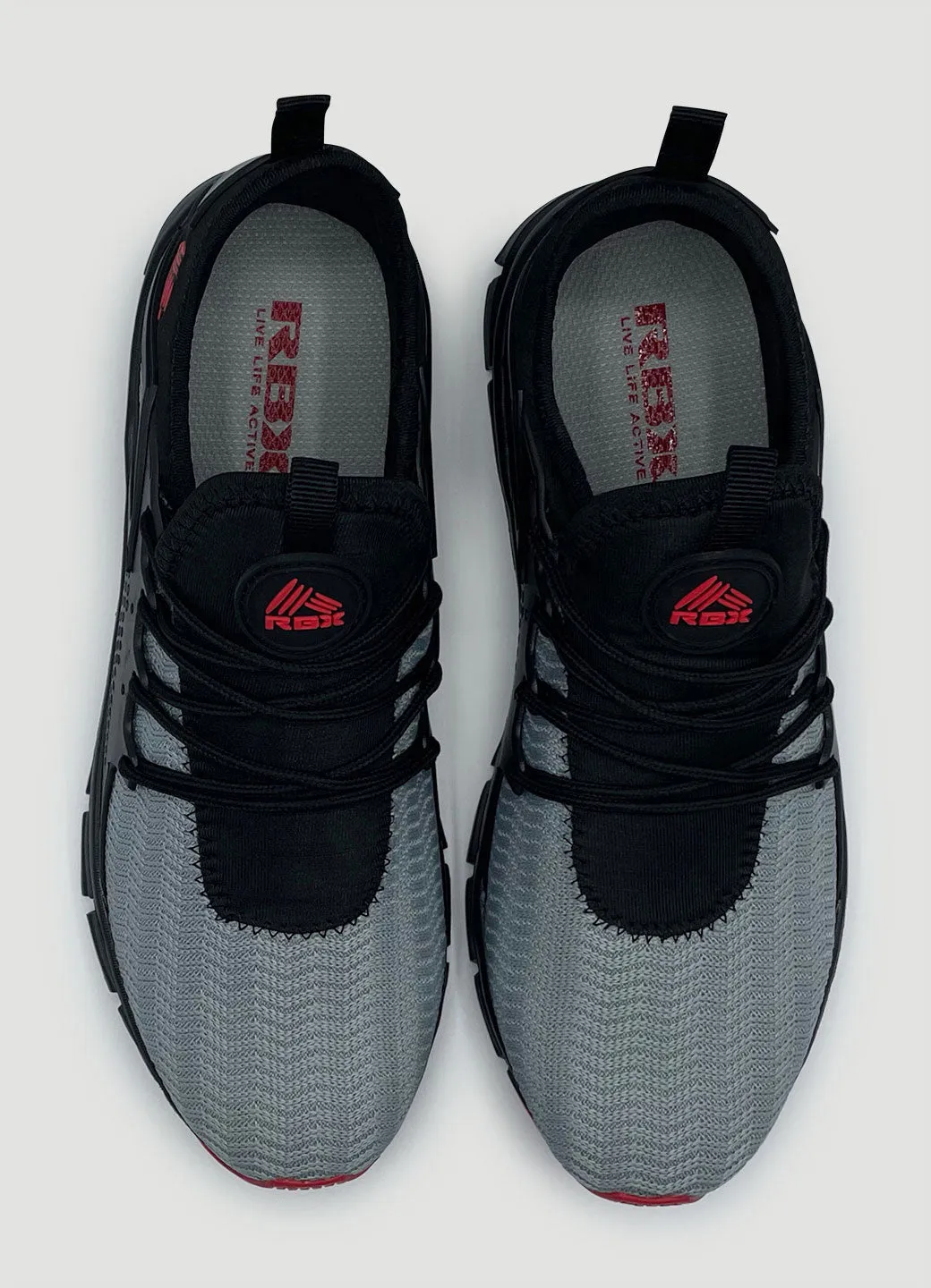 Men's Clause Training Shoe