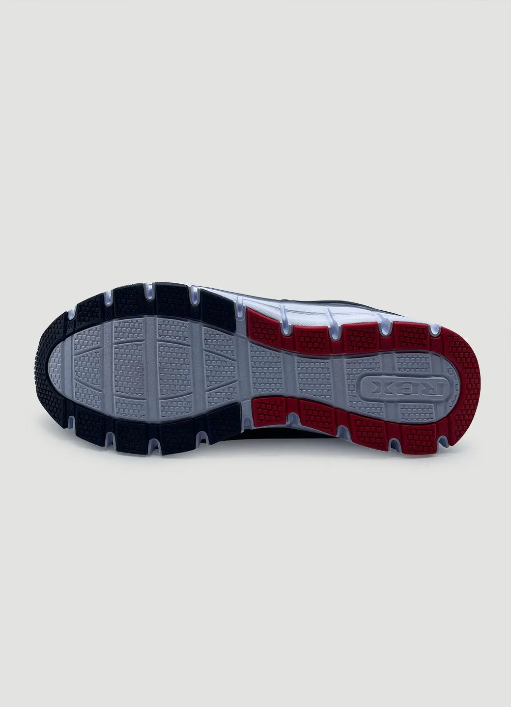 Men's Clause Training Shoe