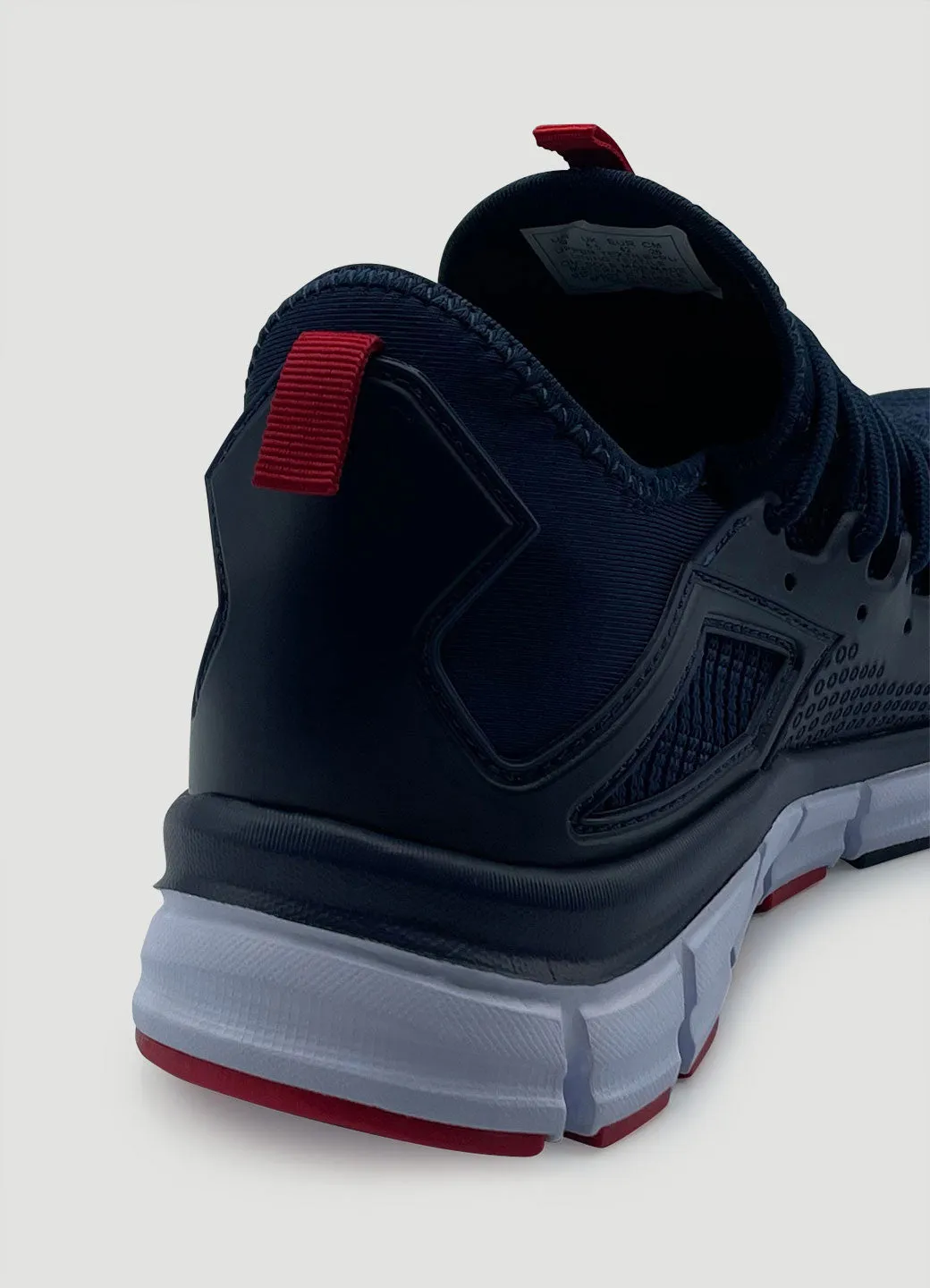 Men's Clause Training Shoe