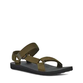 Men's Original Universal