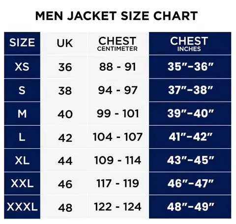 Men's Vintage Western Ethnic Stand Collar Long Sleeves Sweatshirt | EV29