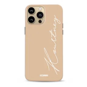 Moco Nude Script