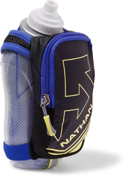 Nalgene Insulated Bottle Carrier