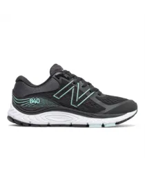 New Balance 840 v5 - Women's