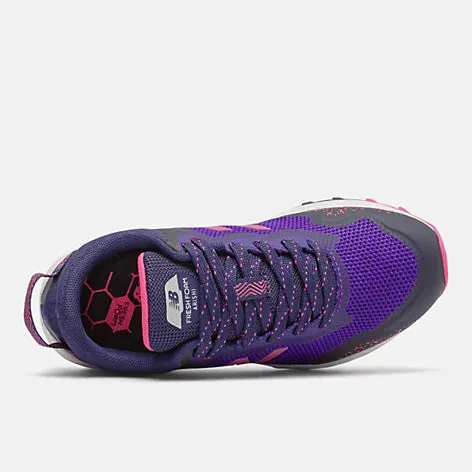 New Balance Arishi Trail - Girls