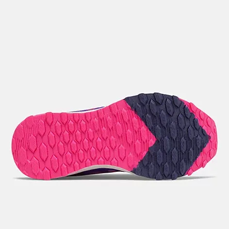 New Balance Arishi Trail - Girls