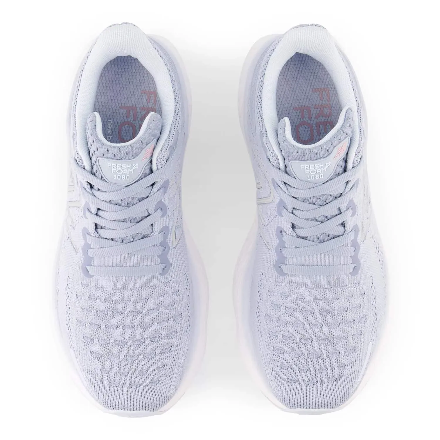 New Balance Fresh Foam X 1080v12 Wide Women's