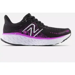 New Balance Fresh Foam X 1080v12 Wide Women's