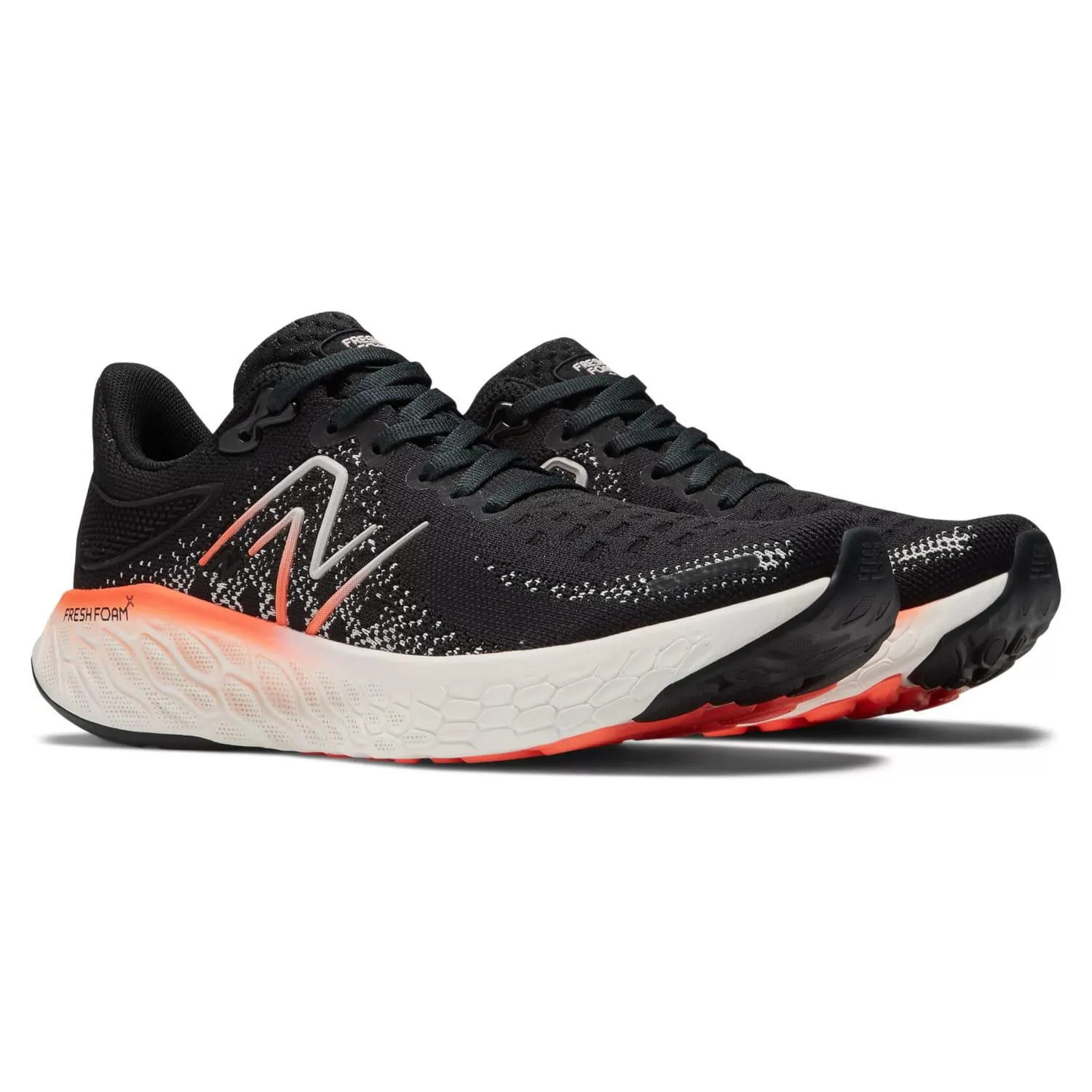 New Balance Fresh Foam X 1080v12 Wide Women's