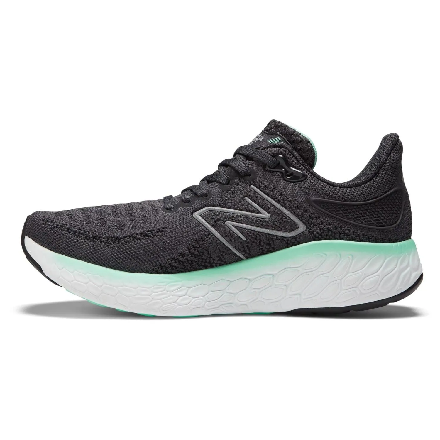 New Balance Fresh Foam X 1080v12 Wide Women's