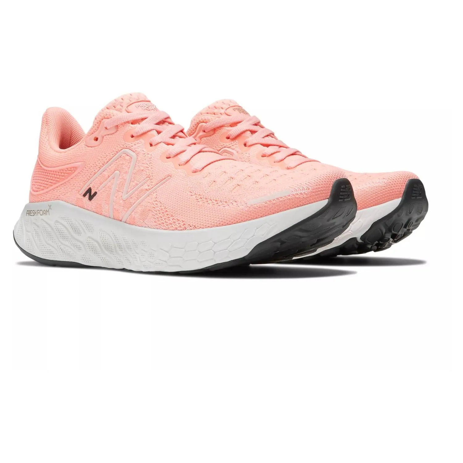 New Balance Fresh Foam X 1080v12 Wide Women's