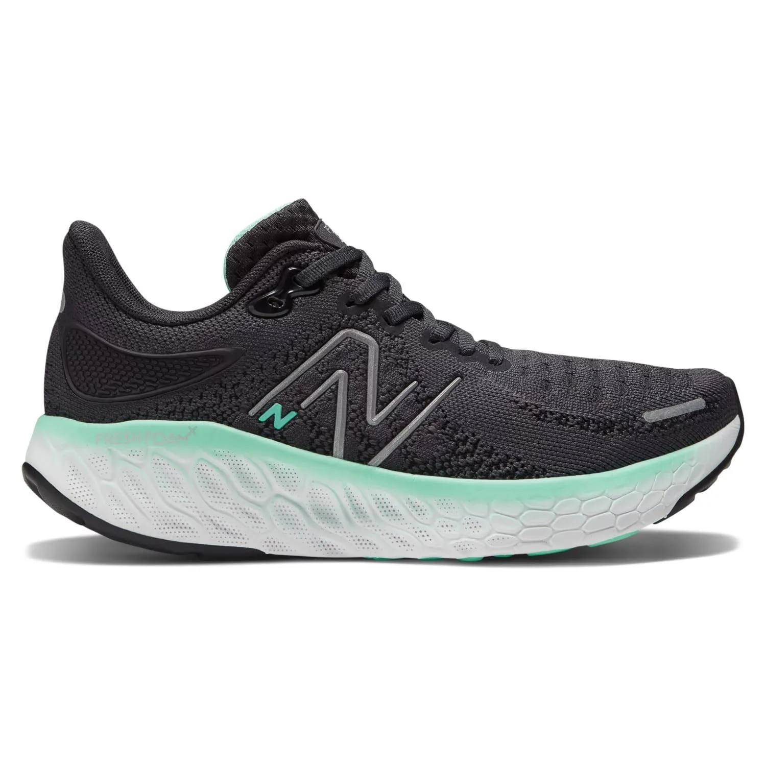 New Balance Fresh Foam X 1080v12 Wide Women's