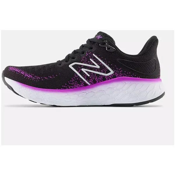 New Balance Fresh Foam X 1080v12 Wide Women's